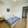 Отель Apartman & rooms Draga, фото 4
