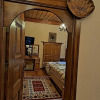 Отель Muderrisler Evi, фото 22