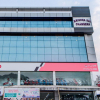 Отель OYO Flagship 15932 Malkajgiri, фото 1
