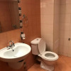 Отель Lozenetz Beach Apartments, фото 10