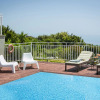 Отель Sea View Villa 3, фото 12