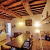 Отель Pozzo Dei Desideri, фото 21