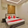 Отель Oyo 310 Rama Furnished Apartment, фото 4