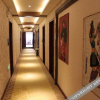 Отель Duogua Liba Nation Fengqing Hotel, фото 7