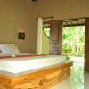 Отель Pondok Rahayu Guest House, фото 5