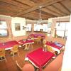 Отель Restaurant-Pension Dorfwirt, фото 16