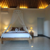 Отель Santosha Villas & Spa, фото 1