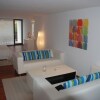 Отель Villa Bahia De Michel, фото 1