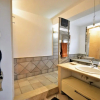 Отель Villa Cala Dell Ovo in Scopello, фото 7