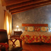 Отель Casa Oliban, фото 16