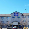 Отель InTown Suites Extended Stay Select Denver Aurora South, фото 24