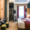 Отель Artion City Boutique Hotel, фото 9