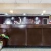 Отель Quality Inn & Suites Memphis East, фото 2