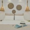Отель Magicstay - Aparthotel 4 Stars Naxos, фото 20