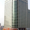 Отель Wuxi International Hotel, фото 4