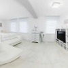 Отель Corso Lux Apartman, фото 17