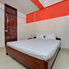 Отель SPOT ON 45004 Hotel Royal Orchid, фото 5