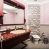 Отель Marma Hotel Istanbul, фото 7