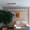 Отель Huizhou Hotel, фото 2