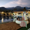 Отель Rancabango Hotel & Resort, фото 20