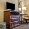 Отель Comfort Inn & Suites Farmington - Victor, фото 3