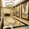 Отель Xinyu Hotel, фото 12