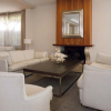 Отель Illa Dor Hotel And Apartments, фото 4