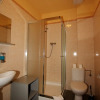 Отель Zlatá Váha, фото 9