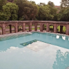 Отель Bal Samand Garden Retreat, фото 4
