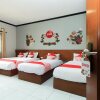 Отель Santo Guest House, фото 22