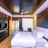 Отель Pearl Park Beach Resort Private Limited, фото 3