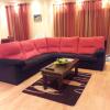 Отель Apartamento T3 Ponta Delgada, фото 8