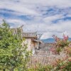 Отель Old Town Jianhua Inn Lijiang, фото 7