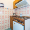 Отель Apartments Vinko, фото 15