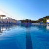 Отель Corfu SunGate Hotel, фото 46