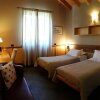 Отель Sostio a Levante Guest House, фото 1