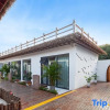 Отель Shengzhuang Homestay (Limutai Branch), фото 8