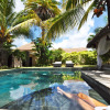 Отель Mascareignes Private Pool Villas, фото 4