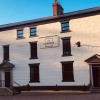Отель The Kirkfield Hotel, фото 1