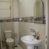 Отель New Panorama Hotel, фото 10