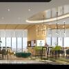 Отель Holiday Inn Hotel And Suites Lanzhou Center, an IHG Hotel, фото 2