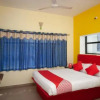 Отель OYO 26168 The Clock Tower Hotel, фото 4