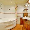 Отель Aparton Jacuzzi, фото 8