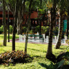Отель Riu Lupita - All Inclusive, фото 27