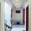 Отель Xinchangcheng Hotel, фото 22