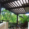 Отель Mukdara Beach Villa & Spa Resort, фото 37