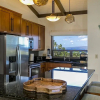 Отель Wailea Ekolu Two Bedrooms by Coldwell Banker Island Vacations, фото 40