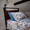 Отель Stunning 2-bed Cottage in Barnard Castle, фото 15