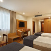 Отель Windsor Excelsior Copacabana, фото 2
