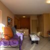 Отель Kyparissia Garden Retreat - Cosy Master Suite, фото 3